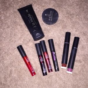 50% off Younique products